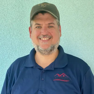 Juan Vega