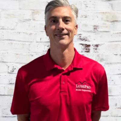 Rob DeRosa