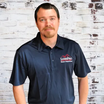 Matt Duncan
