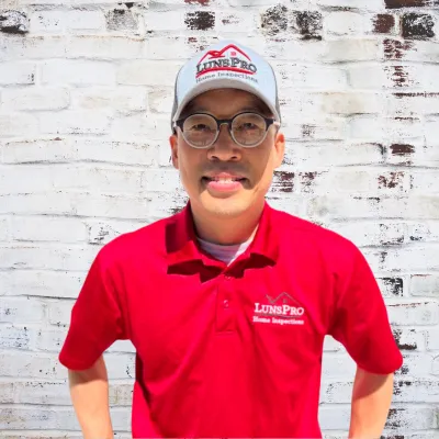 Jason Yoon