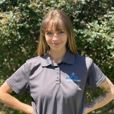 GENESIS TERRY