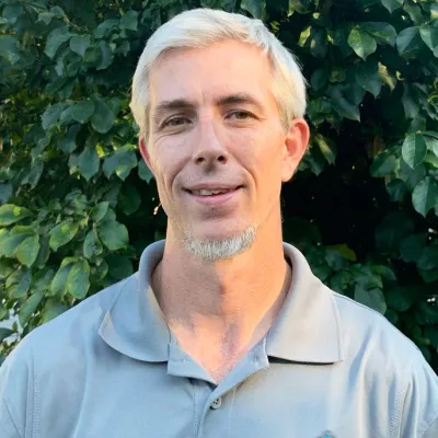 MATT MANGAN