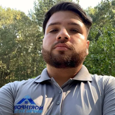 CHRISTIAN RIVAS