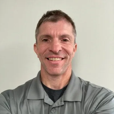 PATRICK ABERNATHY