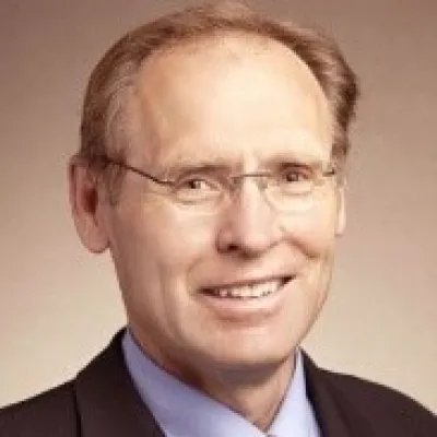 Dwight Riskey