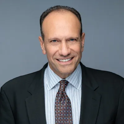 Ken Romanzi