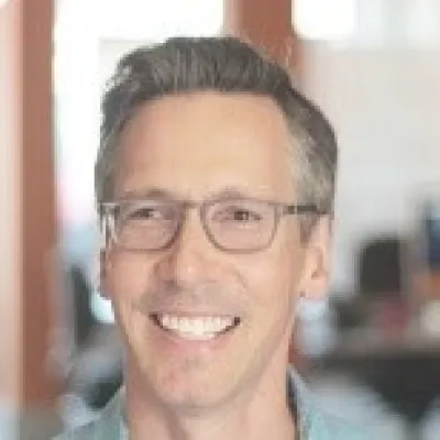 Tom Klein