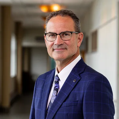 Christopher Neher, MD
