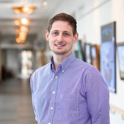Casey Gioia, MD