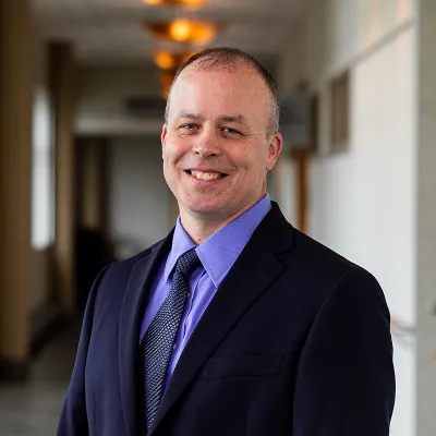 Chris Pruitt