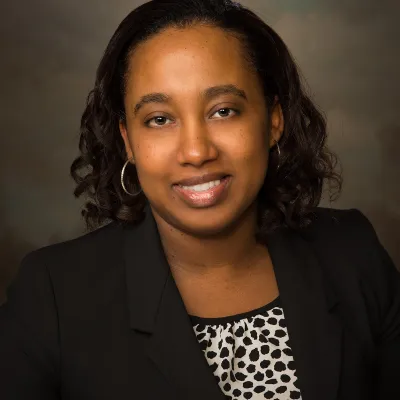 Azeb Lemma, FNP-C