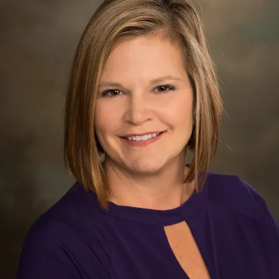 Marla Evans NP