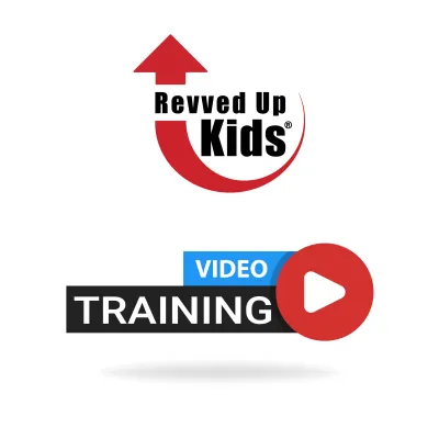 FREE VIDEO SAFETY TRAINING