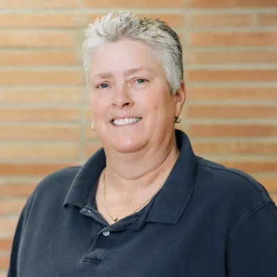 Jan Chappell
