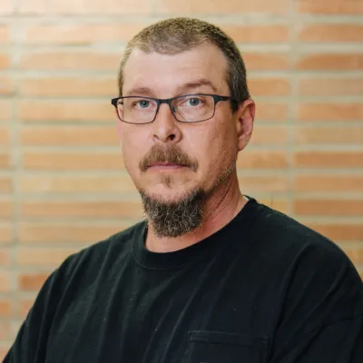 Adam J. Smith