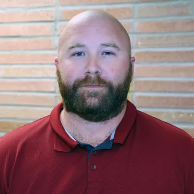 Robert Reese