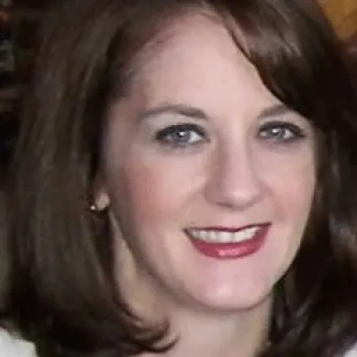 Racheal Davenport Logan