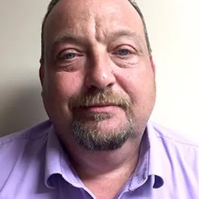 Remembering Roger White