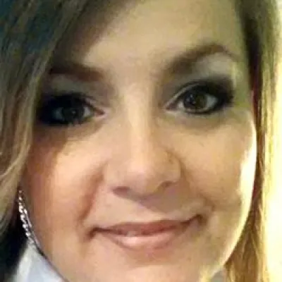 Kathy Buttram