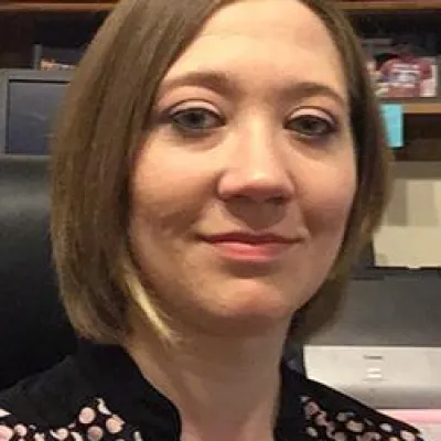 Kandice Wallace
