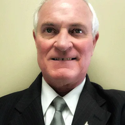 Robert Shoemaker