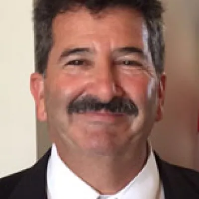 Jeffrey Bagnasco