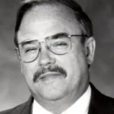 John H. Byrd
