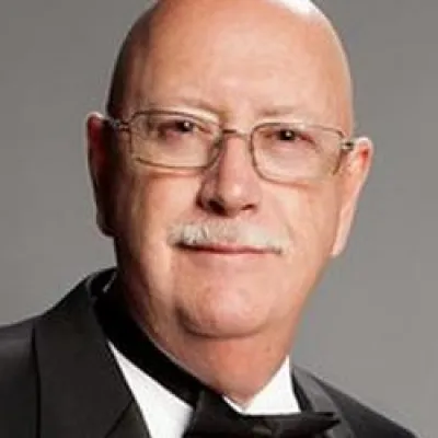 James H. Ostrand