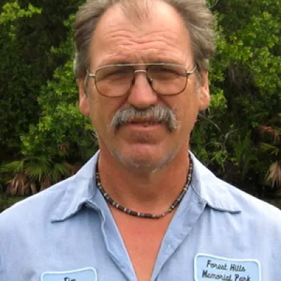 James Payne