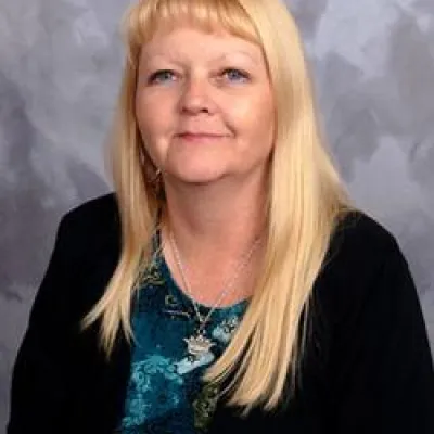 Dee Gorman