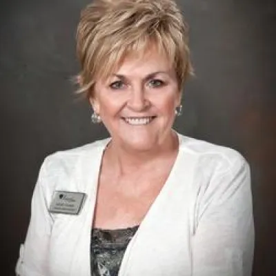 Kerry Stamm
