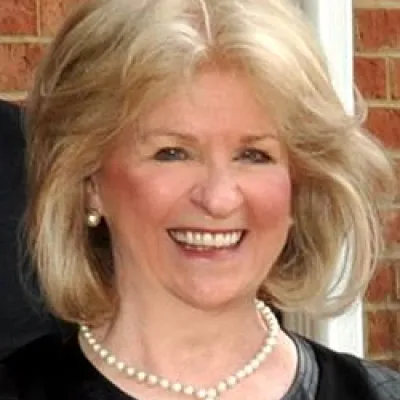 Irene A. Bendik