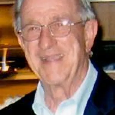 Remembering Stephen R. Haky, Jr.