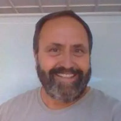 Remembering Joseph Soom, Jr.