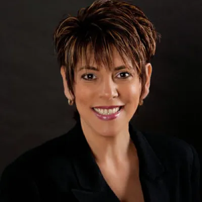 Patti Corsillo