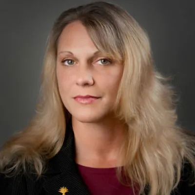 Tami Vanyo
