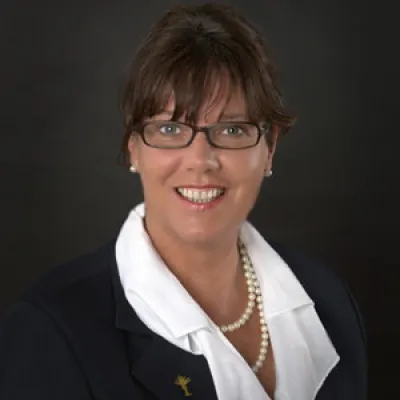 Tami Ellenberg