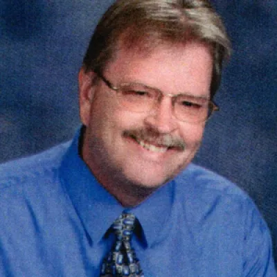 Tim McPadden