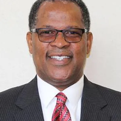 Michael Oakley
