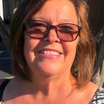 Sheila Coates