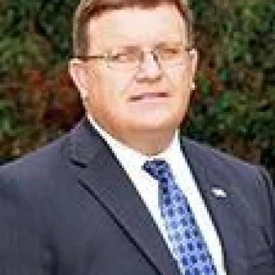 Scott Wheeler
