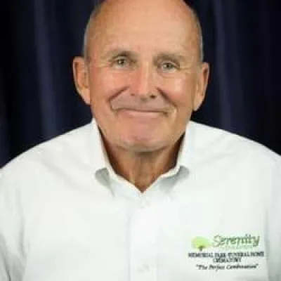 Jerry Trabucco