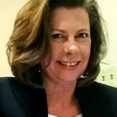 Michaele Johnson
