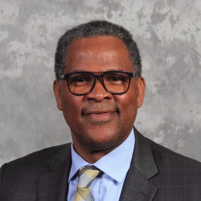 Michael Oakley