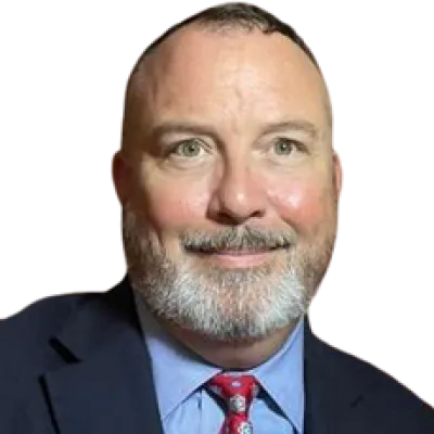 Brian Bonar