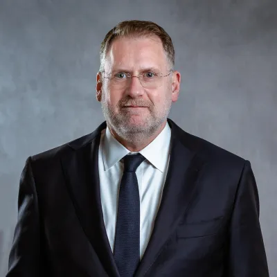 H.W. Dailey