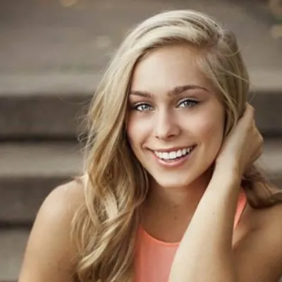 Kaitlyn Stamos