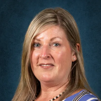 Tara Stanley