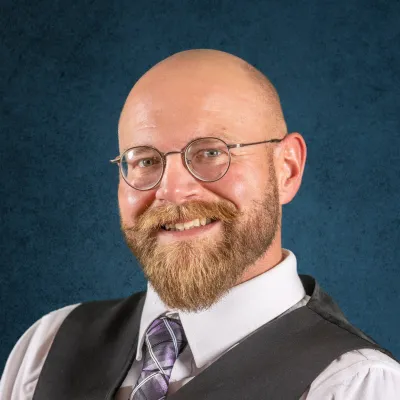 Matthew Pawlak