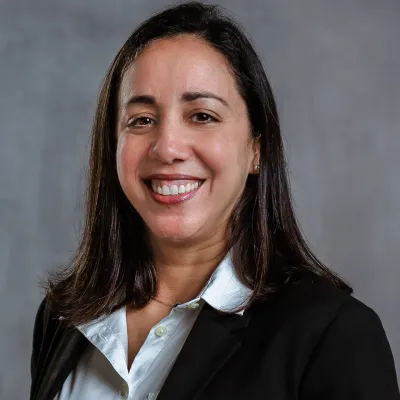 Nina Guiglotto